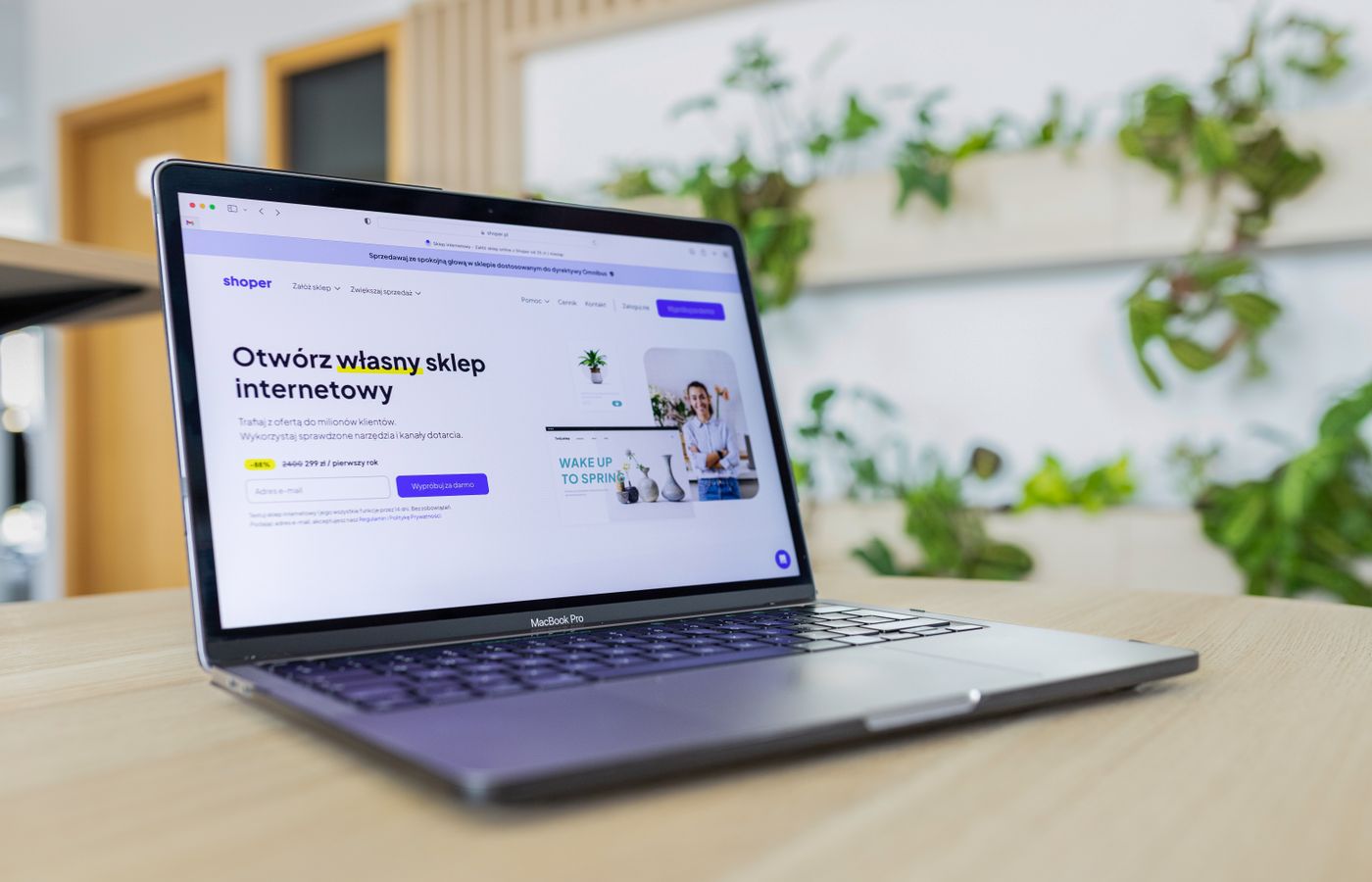 Criação de Sites Institucionais e E-commerce em Pelotas